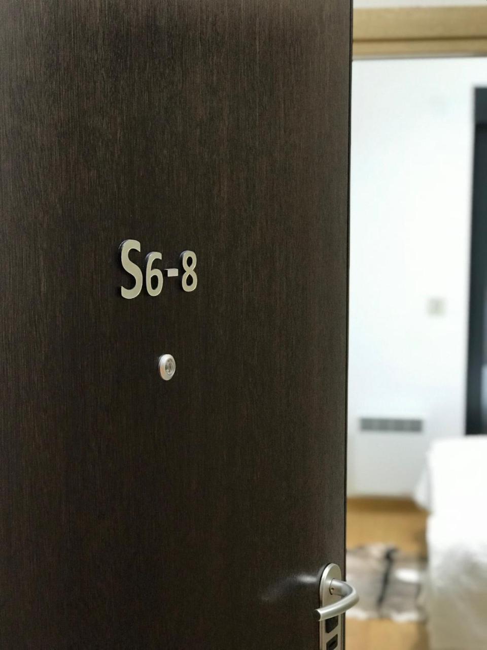 Apartment Pino Bianco 2 - Vila Pekovic Zlatibor Eksteriør bilde