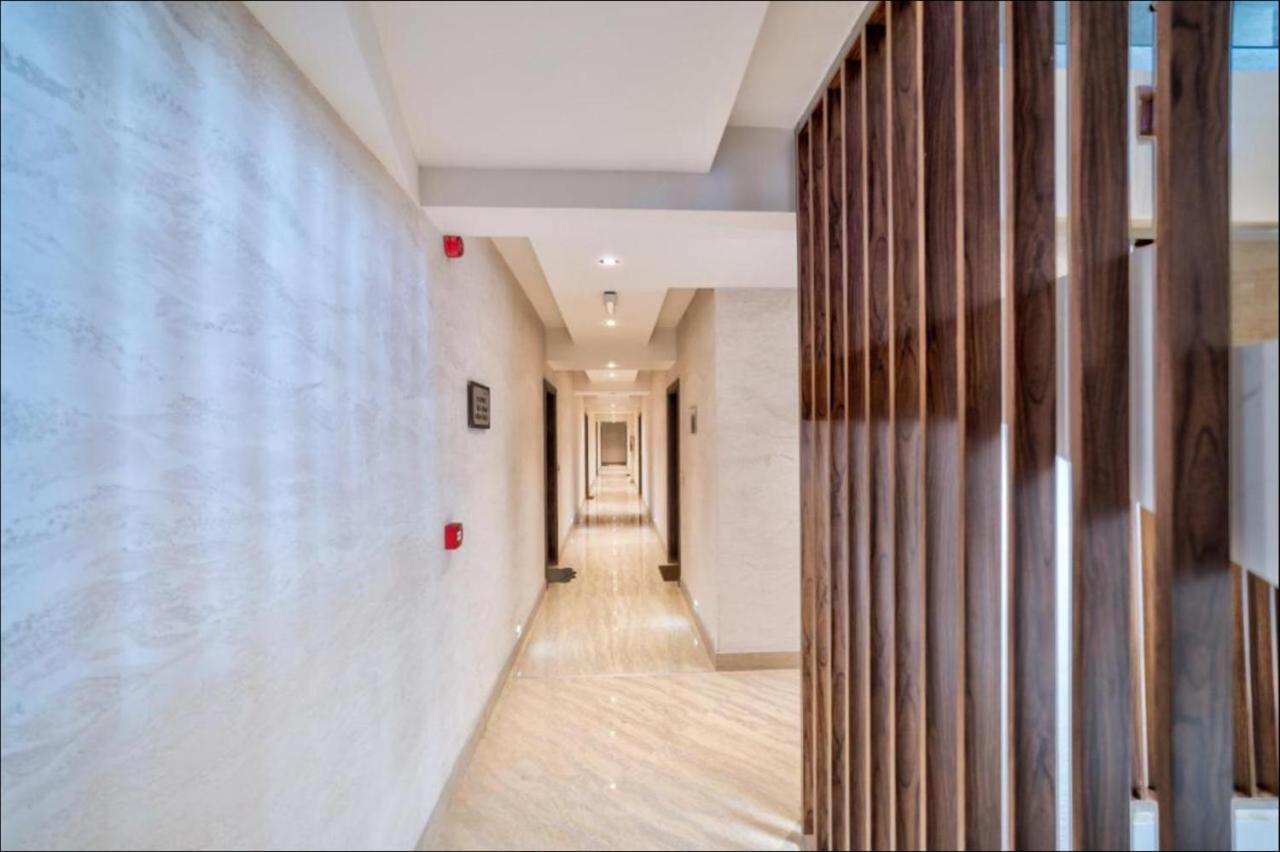 Apartment Pino Bianco 2 - Vila Pekovic Zlatibor Eksteriør bilde